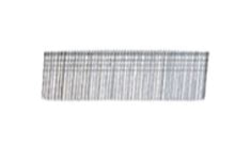 Elpa pennen (spijkertjes), per 5000stuks
